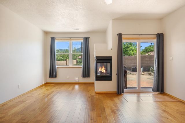 600 Flint Ridge Trail SE, Albuquerque, NM 87123