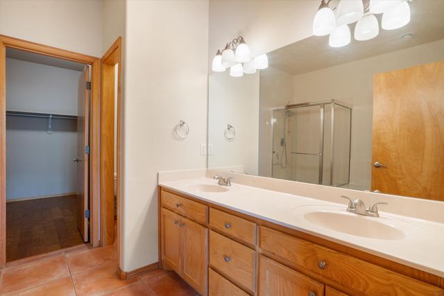 600 Flint Ridge Trail SE, Albuquerque, NM 87123