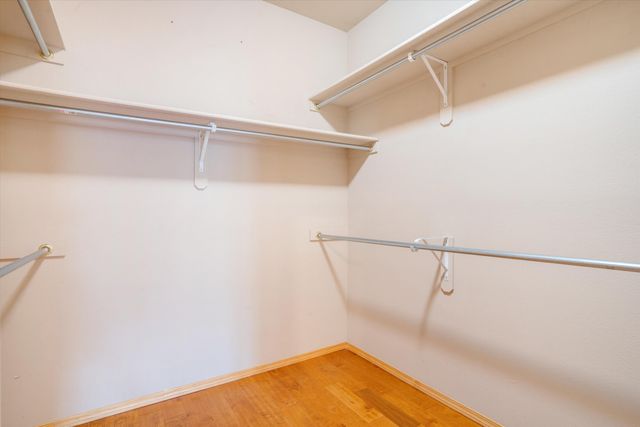 600 Flint Ridge Trail SE, Albuquerque, NM 87123