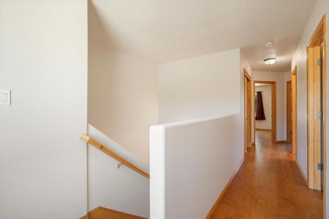 600 Flint Ridge Trail SE, Albuquerque, NM 87123