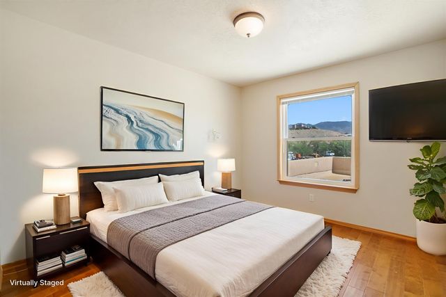 600 Flint Ridge Trail SE, Albuquerque, NM 87123