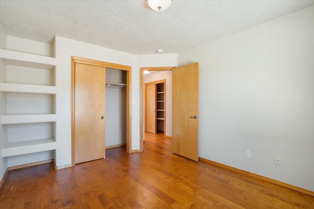 600 Flint Ridge Trail SE, Albuquerque, NM 87123