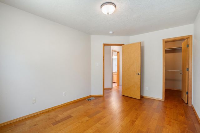 600 Flint Ridge Trail SE, Albuquerque, NM 87123