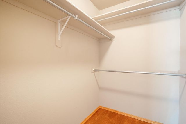 600 Flint Ridge Trail SE, Albuquerque, NM 87123