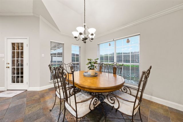 517 Chado Lane, Robinson, TX 76706