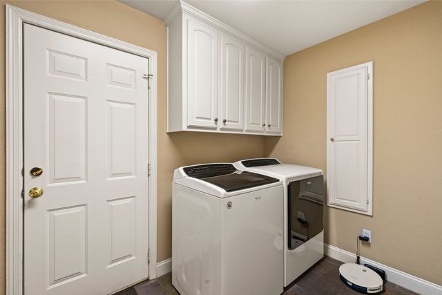 517 Chado Lane, Robinson, TX 76706