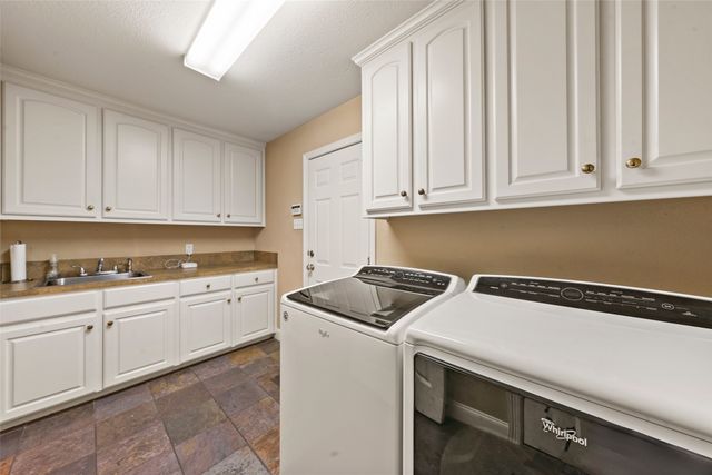 517 Chado Lane, Robinson, TX 76706