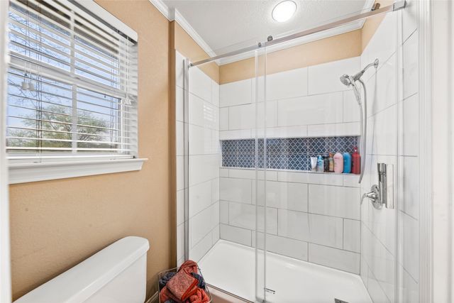 517 Chado Lane, Robinson, TX 76706