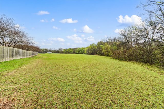 517 Chado Lane, Robinson, TX 76706
