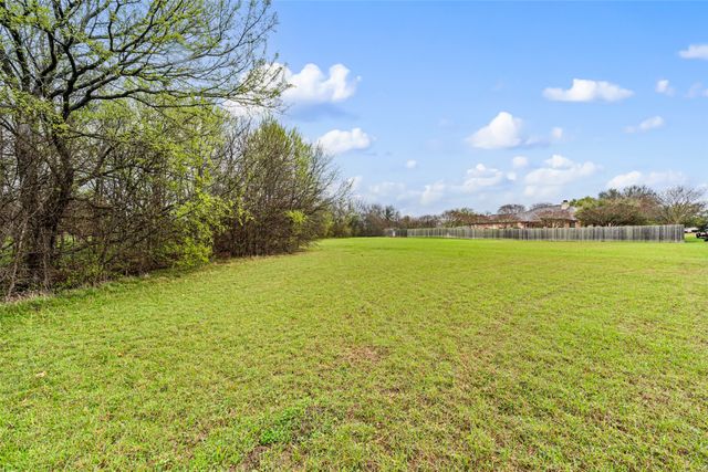 517 Chado Lane, Robinson, TX 76706