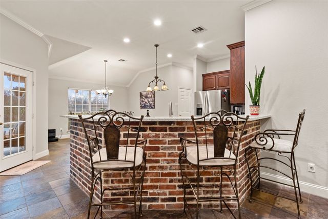 517 Chado Lane, Robinson, TX 76706