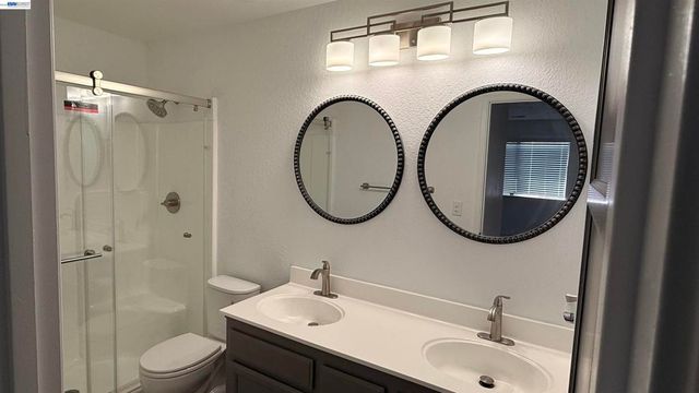 460 Lisa Ann St, Bay Point, CA 94565