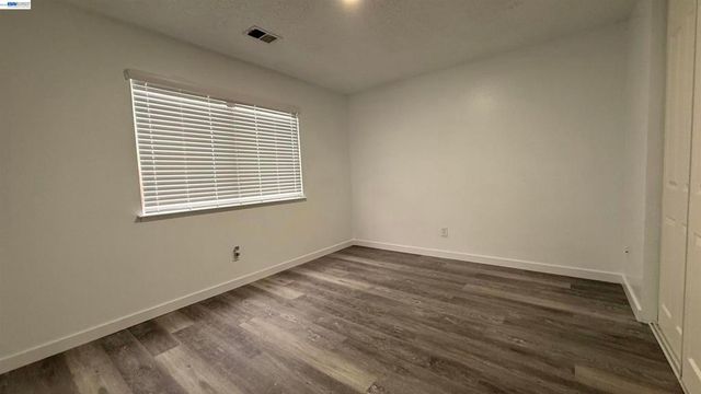 460 Lisa Ann St, Bay Point, CA 94565