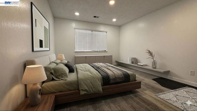 460 Lisa Ann St, Bay Point, CA 94565