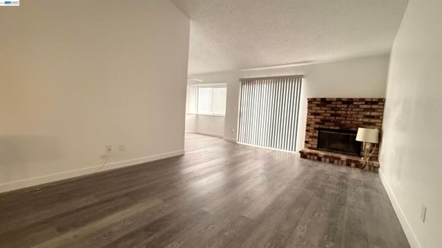 460 Lisa Ann St, Bay Point, CA 94565