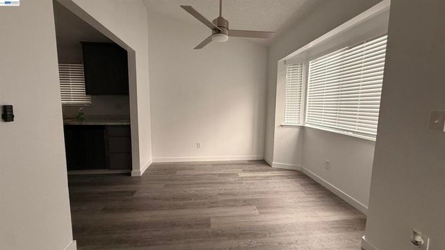 460 Lisa Ann St, Bay Point, CA 94565