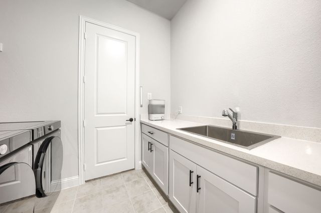 1733 Ambrosia Road, Celina, TX 75009