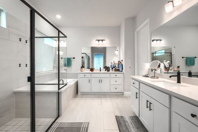 1733 Ambrosia Road, Celina, TX 75009