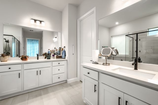 1733 Ambrosia Road, Celina, TX 75009