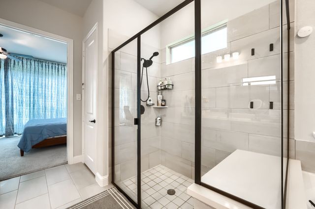 1733 Ambrosia Road, Celina, TX 75009