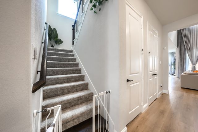 1733 Ambrosia Road, Celina, TX 75009