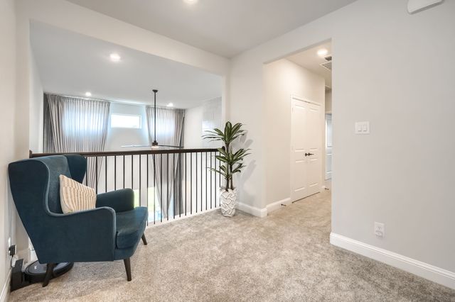 1733 Ambrosia Road, Celina, TX 75009