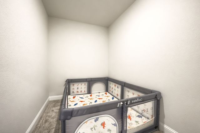 1733 Ambrosia Road, Celina, TX 75009