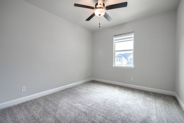 1733 Ambrosia Road, Celina, TX 75009