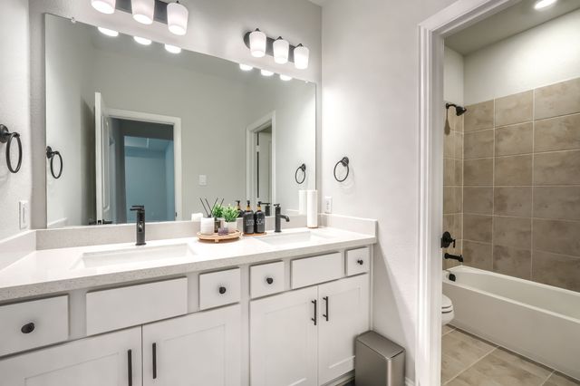 1733 Ambrosia Road, Celina, TX 75009