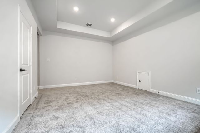 1733 Ambrosia Road, Celina, TX 75009