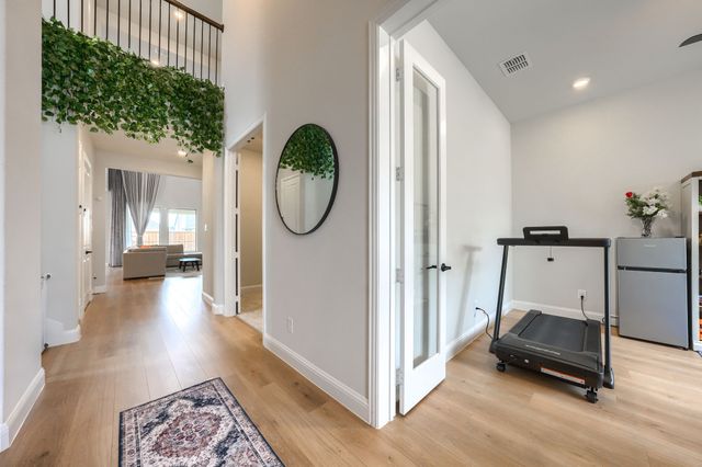 1733 Ambrosia Road, Celina, TX 75009