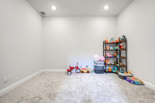 1733 Ambrosia Road, Celina, TX 75009