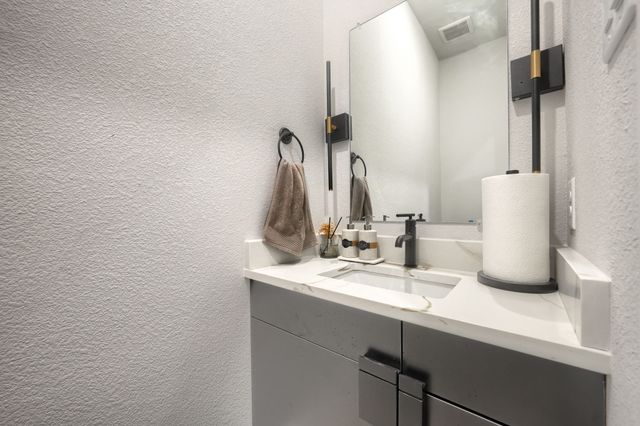 1733 Ambrosia Road, Celina, TX 75009