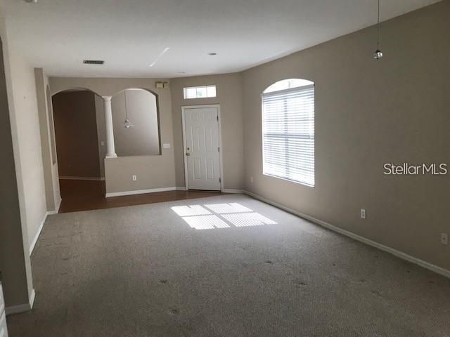 6029 SANDHILL RIDGE DRIVE, Lithia, FL 33547
