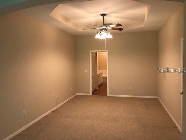 6029 SANDHILL RIDGE DRIVE, Lithia, FL 33547