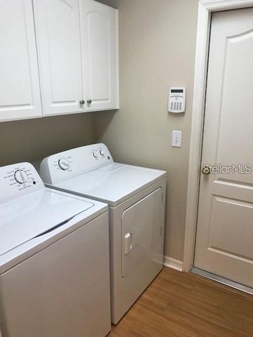6029 SANDHILL RIDGE DRIVE, Lithia, FL 33547