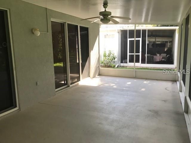 6029 SANDHILL RIDGE DRIVE, Lithia, FL 33547