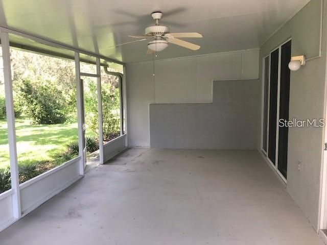 6029 SANDHILL RIDGE DRIVE, Lithia, FL 33547