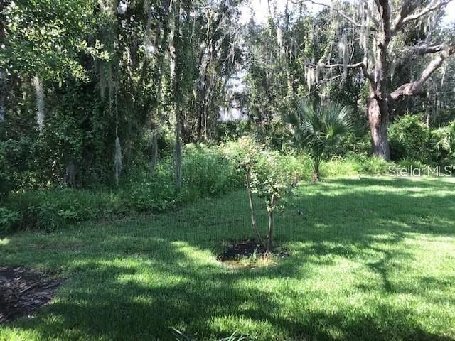 6029 SANDHILL RIDGE DRIVE, Lithia, FL 33547