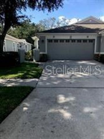 6029 SANDHILL RIDGE DRIVE, Lithia, FL 33547