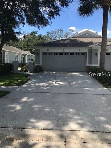 6029 SANDHILL RIDGE DRIVE, Lithia, FL 33547