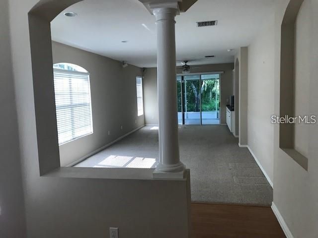 6029 SANDHILL RIDGE DRIVE, Lithia, FL 33547
