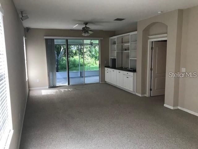 6029 SANDHILL RIDGE DRIVE, Lithia, FL 33547