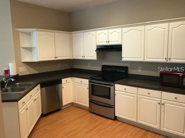 6029 SANDHILL RIDGE DRIVE, Lithia, FL 33547