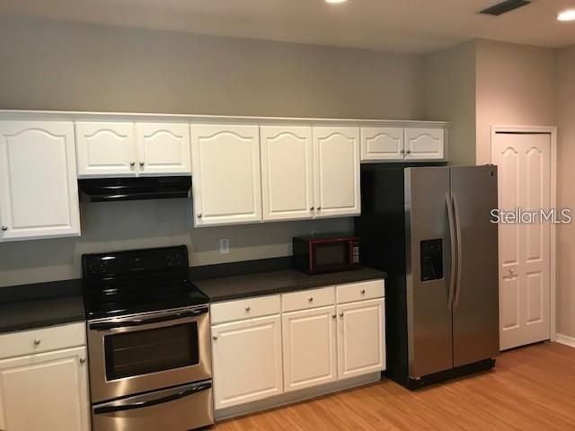 6029 SANDHILL RIDGE DRIVE, Lithia, FL 33547