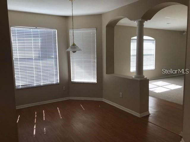 6029 SANDHILL RIDGE DRIVE, Lithia, FL 33547