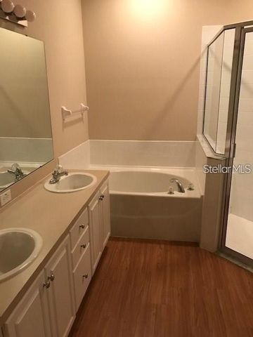 6029 SANDHILL RIDGE DRIVE, Lithia, FL 33547