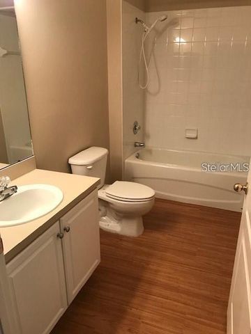6029 SANDHILL RIDGE DRIVE, Lithia, FL 33547