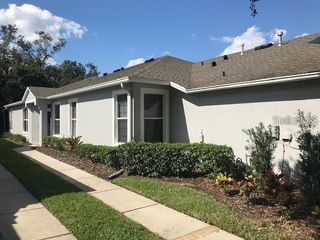 6029 SANDHILL RIDGE DRIVE, Lithia, FL 33547