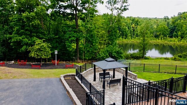 200 Longhouse Drive, West Milford, NJ 07421